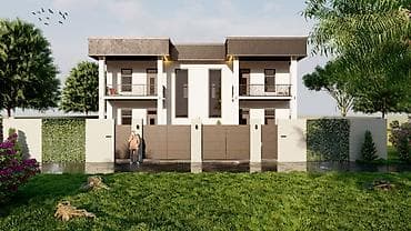 талас купи продай: Продаём Таунхаусы. с — 1