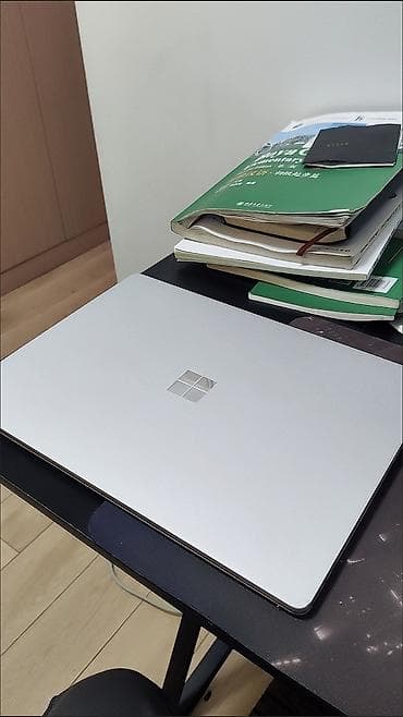 type s: Офисный, Б/у, Intel Core i5 — 2