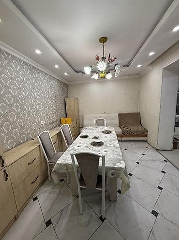 ищу квартиру частный дом: Сдается дом — 10