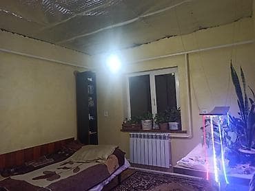 садовый дом: Дача, участок у горной реки в закрытом Садоводческом товариществе — 8