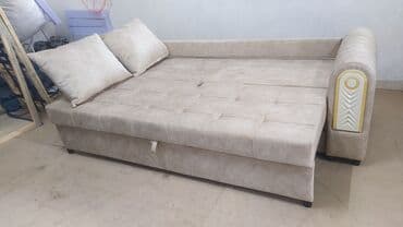 раскройный стол для швейного производства цена: #Диван# Диван Тик-Так Продаю новый примой Диван уютный Мягкий от — 4