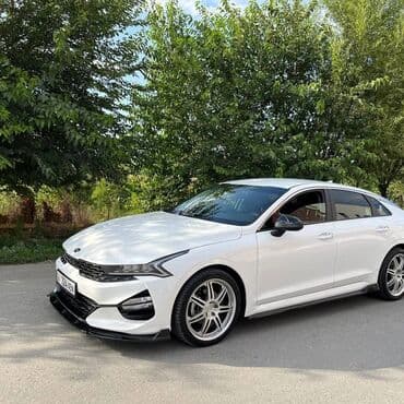 запчасть на киа к5: Передний Kia 2021 г., Новый, Аналог — 1