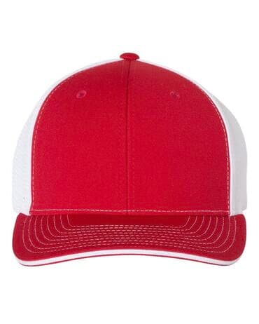 кепки оригинал: Кепки с Америки 100% оригинал 
Размер:56-62 — 4