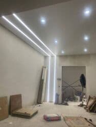 семечки джинн 350 грамм цена бишкек: Керме шыптар Жылтырак, Жылтырабаган, 3D потолоктор Демонтаждоо, Акысыз ченөө, Кепилдиги — 17