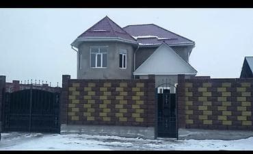 цена пескоблока: Заборы из пескоблока — 4
