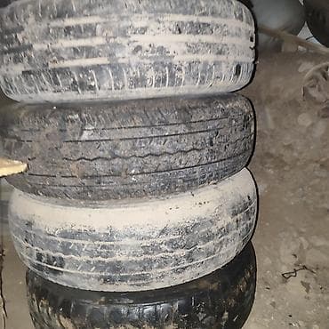 Автохимия: Коллектор VAZ (LADA) 2009 г., Оригинал, Орусия — 3