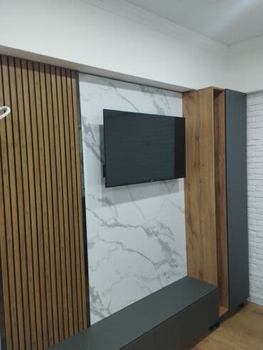 прайс лист на отделочные работы 2022: Ремонт под ключ | Комнаты, Балконы, Бани Больше 6 лет опыта — 6