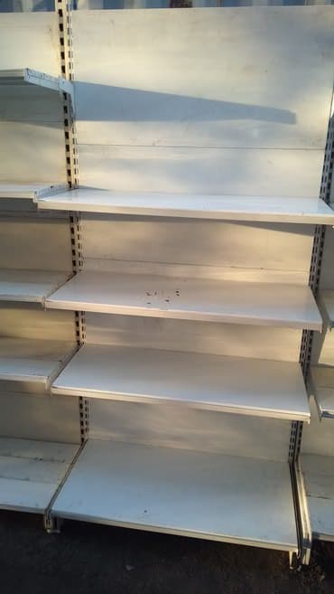 документ сканеры для проекторов интерактивные доски: Полки металические — 3