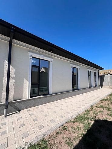 скай парк: 🚨 СРОЧНАЯ ПРОДАЖА! Дом в VIP-городке «Парк Сейил» 🏡 Заезжайте всей — 4