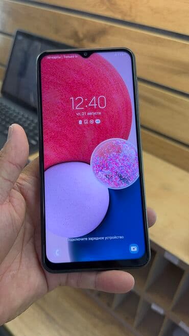 самсунг а 11 цена в бишкеке 128 гб: Samsung Galaxy A13, Колдонулган, 128 ГБ — 4