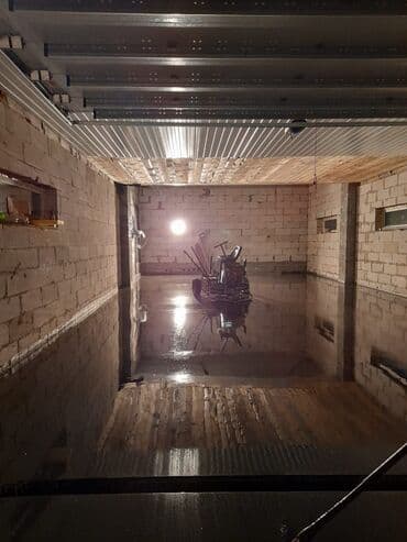 укладка бетона: Стяжка Бесплатная консультация, Гарантия Больше 6 лет опыта — 17