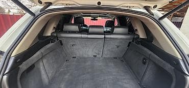 Комплект зимних шин (4 шт.) - Размер: 255/50 R19 - Индекс — 9