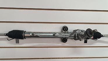 Руль рейкасы Toyota Жаңы