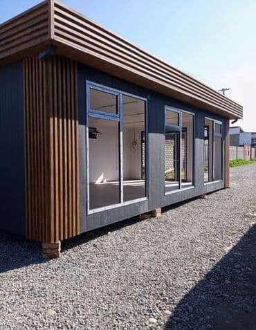 комнаты посуточно бишкек дешево: Продаю Павильон 3 м², Утеплен — 3