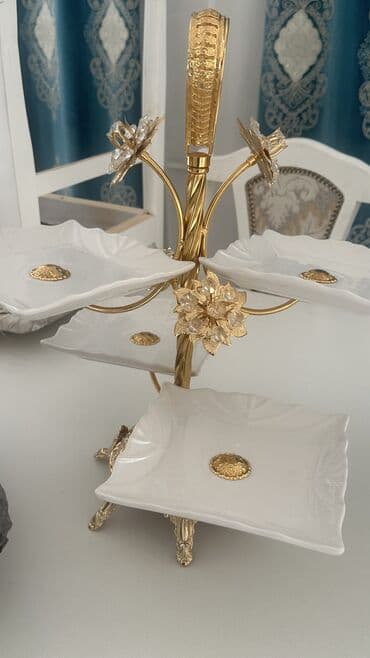 строительство бассейна: 1000 — 2