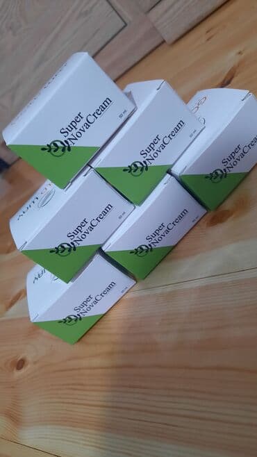 крем день и ночь китайский отзывы: Super Nova Cream СуперНоваКрем универсален: ☘грипп, насморк, кашель — 3