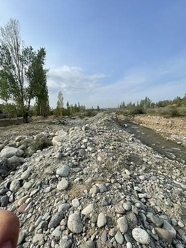 работа в бишкеке швейный цех: 10 соток, Для строительства, Красная книга — 6