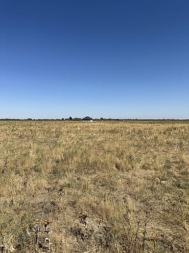 участок айрапорт: 4 соток, Для строительства — 4