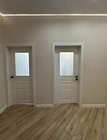 1 комната, 41 м², Элитка, Элитка, 5 этаж, Дизайнерский ремонт — 9