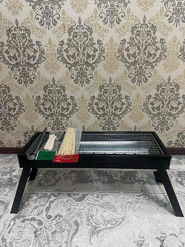 авокадо цена 1 шт бишкек: Мангал Портативдик, Өзү алып кетүү, Акысыз жеткирүү, Акылуу жеткирүү — 2