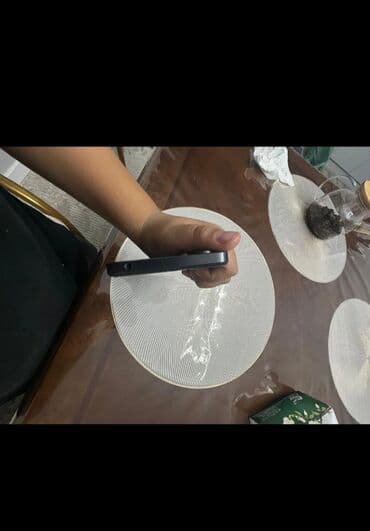 видеорегистратор xcan: Redmi, Redmi 13C, Б/у, 256 ГБ, цвет - Черный — 5