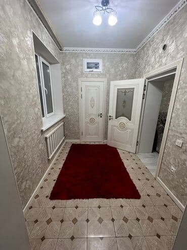 дордой дом: Дом, 320 м², 5 комнат, Собственник, Евроремонт — 5