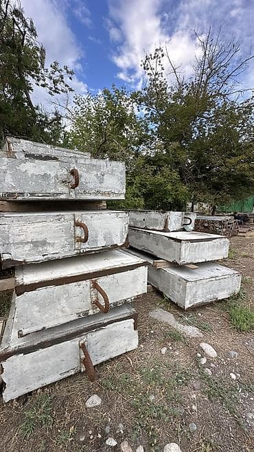 солнечный панель цена бишкек: Сдается в аренду башенный кран на длительный срок. Практически новый — — 9