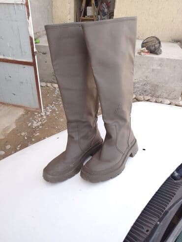 прокат костюмов для взрослых бишкек: Сатылат сапожки в хорошем состоянии адрес Баткен обл Кадамжай р-н — 2
