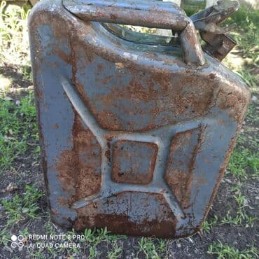 заправка газовых баллонов на дому бишкек: Канистр Өзү алып кетүү — 1