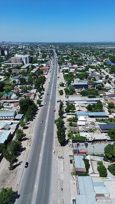 erl group: 10 соток, Красная книга — 4