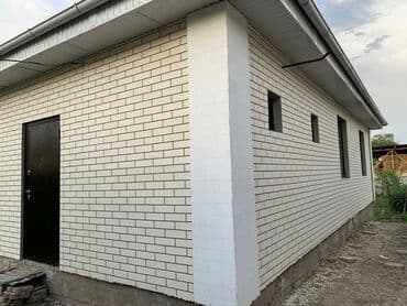 каркасный дом цена за м2: Ремонт фасада, Утепление фасада, Фасадный декор | Декоративный кирпич, Жидкий травертин | Penoplex, Пенопласт, Базальт Больше 6 лет опыта — 18