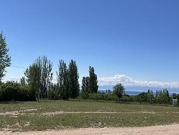 гараж бу: 4 соток, Для строительства, Красная книга, Тех паспорт — 2