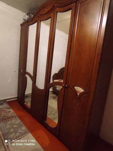 сборка мебели на дому недорого: Мебельщик Мебельщик Разборка и сборка разборка и сборка. любое — 3