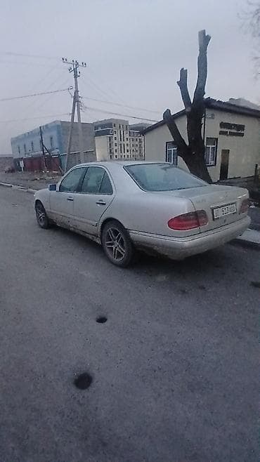 бмв р17: Колеса в сборе 235 / R 17, Зима, Б/у, Комплект, Легковые, Литые, отверстий - 5 — 3