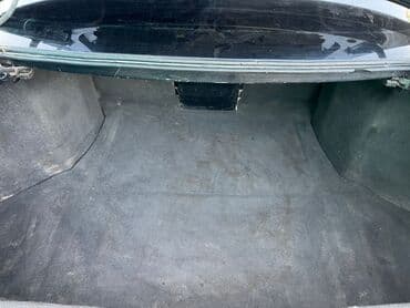 лада пиора: ВАЗ (ЛАДА) Priora: 2009 г., 1.6 л, Механика, Бензиновая, Седан — 7