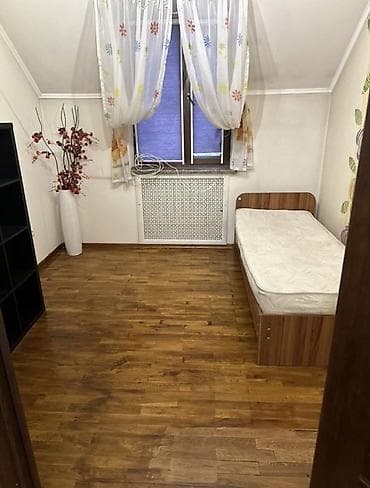 часть дома: 320 м², 10 комнат, Бронированные двери, Видеонаблюдение, Евроремонт — 7