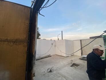 дома под снос: Разбор полов, Снятие потолков, Снос стен | Гипсокартонная стена, Снос перегородки, Снятие старой штукатурки | Зачистка от старых обоев, Сбивка старой штукатурки, Снятие извести | Демонтаж ламината, Демонтаж паркета, Демонтаж линолеума | Крыша из шифера, Металлочерепичная кровля, Мягкая кровля Больше 6 лет опыта at lalafo.kg — 24 дома под снос: Разбор полов, Снятие потолков, Снос стен | Гипсокартонная стена, Снос перегородки, Снятие старой штукатурки | Зачистка от старых обоев, Сбивка старой штукатурки, Снятие извести | Демонтаж ламината, Демонтаж паркета, Демонтаж линолеума | Крыша из шифера, Металлочерепичная кровля, Мягкая кровля Больше 6 лет опыта — 24