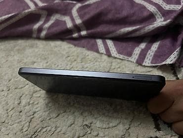 зеркало регистратор 3 в 1: Realme Б/у, 128 ГБ, цвет - Серый, 2 SIM — 3