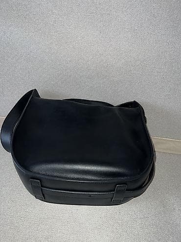 чехлов: Сумка Б/У — 1