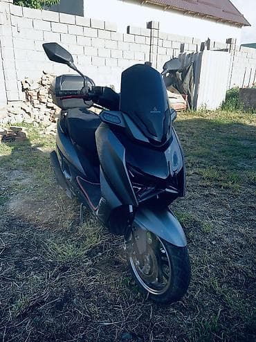 купить мопед рига мини: ВЛОЖЕНИЕ КАЛЬЦО НАДО ПОМЕНЯТЬ И ЦПГ❗️ОБМЕН НА АЙФОН, НИЖЕ 14 НЕ — 3