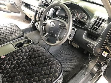 mercede: Ева полики СРВ 2 Ева Полики Бишкек Eva Полики Бишкек Ева Коврики — 1