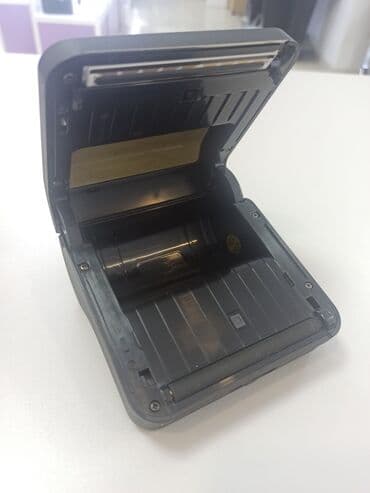 документ сканеры для проекторов презентеры: Принтер этикеток и чеков Xprinter XP-3301B 20-80mm USB+Bluetooth — 2