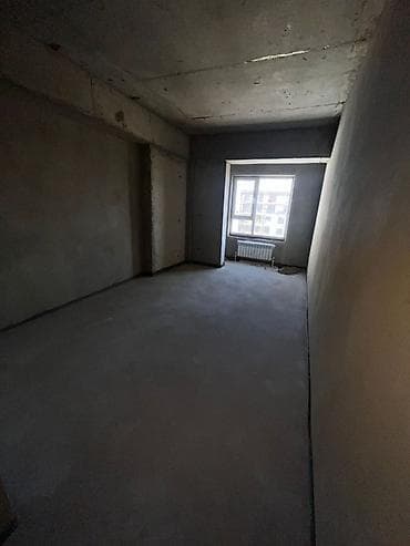 room: 3 комнаты, 71 м², Элитка, 11 этаж — 1