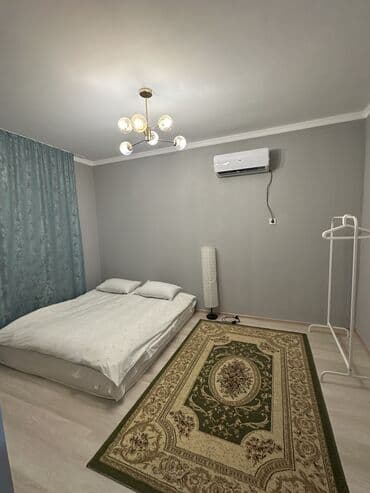 Куплю комнату: Уютный, романтический уголок для влюбленных сердец или просто для — 7