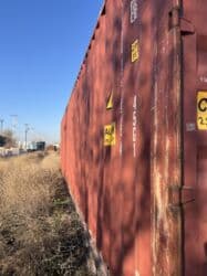 продажа контейнеров в бишкеке цены: Контейнерлер сатылат!Продажа контейнера. Оригинальные. Контейнера — 2