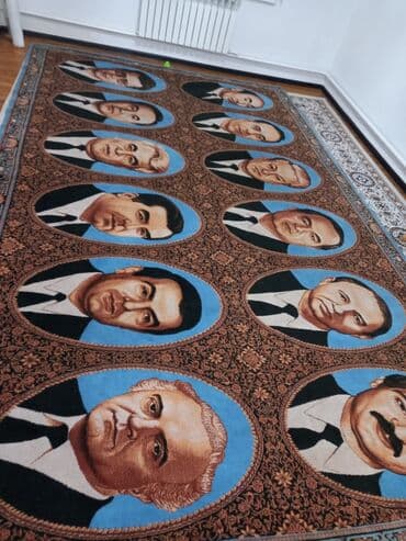 купить угловой диван бу кривой рог: Ковер Б/у — 2