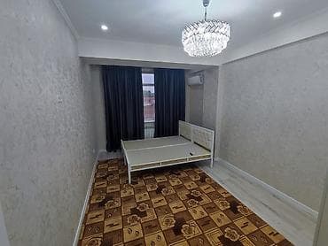 сдаю квартиру гагарина: 1 комната, Собственник, Без подселения, С мебелью полностью — 7