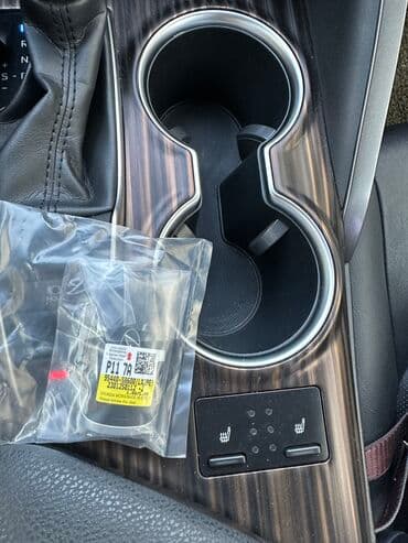 офисные приложения электронный ключ: Ачкыч Hyundai 2021 г., Жаңы, Оригинал — 2