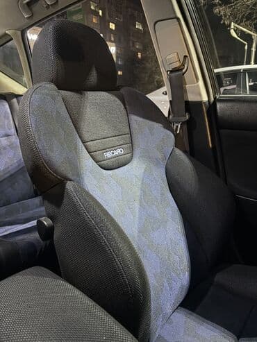 держатель для телефона на скутер: Toyota Caldina: 2004 г., 2 л, Автомат, Бензиновая, Универсал — 10