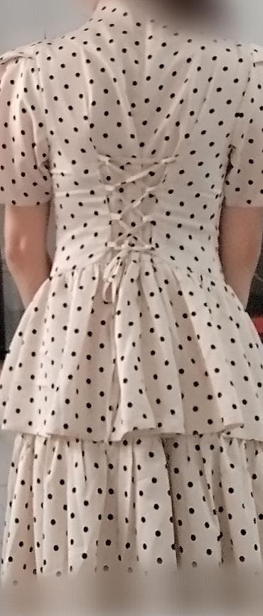 новогоднее платье: Вечерние платья — 3